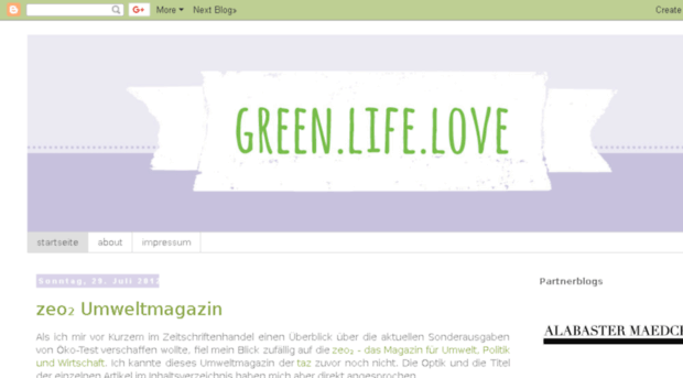 green-life-love.blogspot.com
