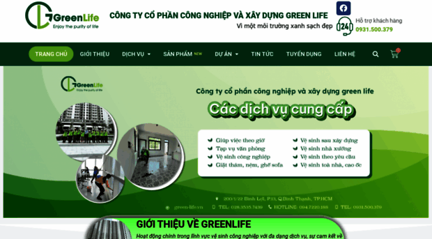 green-life.vn