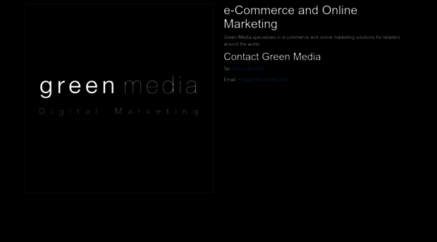 green-media.com