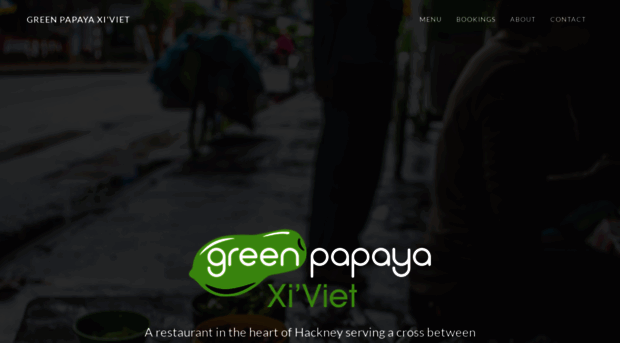 green-papaya.com