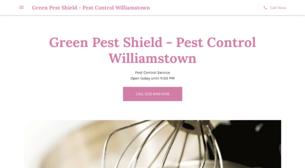 green-pest-shield-pest-control.business.site