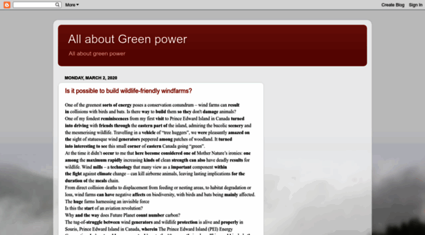 green-power333.blogspot.com