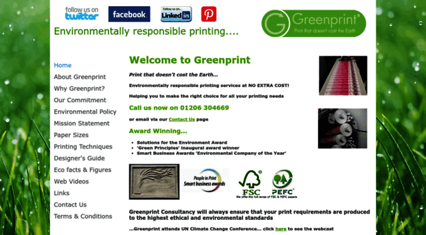 green-print.net