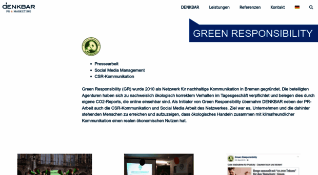 green-responsibility.de