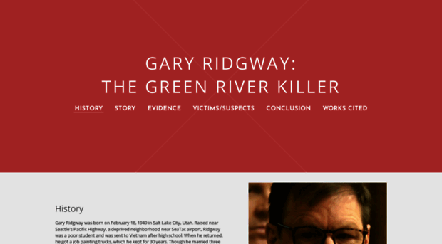 green-river-killer.weebly.com