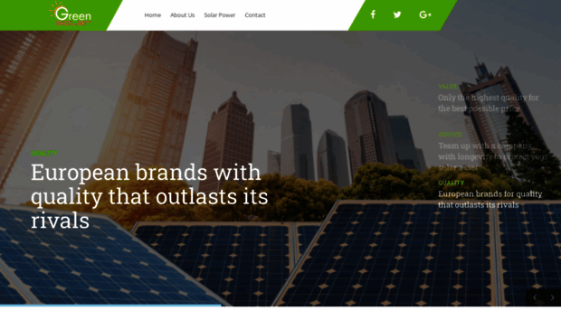 green-solar.com.au