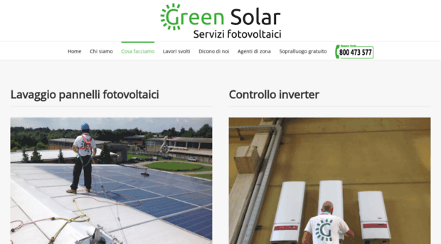 green-solar.it