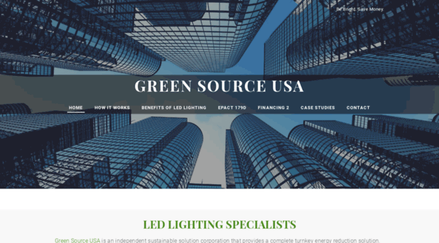 green-sourceusa.com