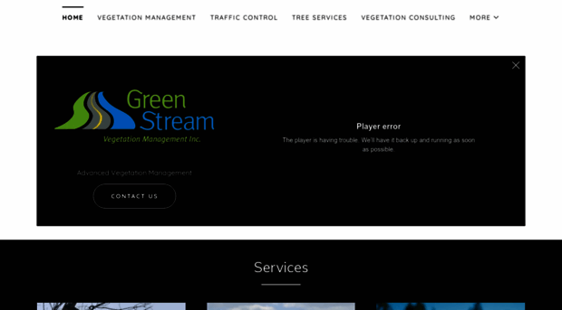 green-stream.ca