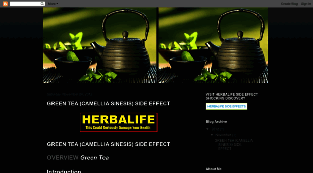 green-tea-sideeffect.blogspot.in