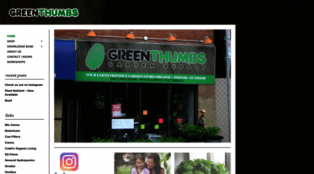 green-thumbs.ca