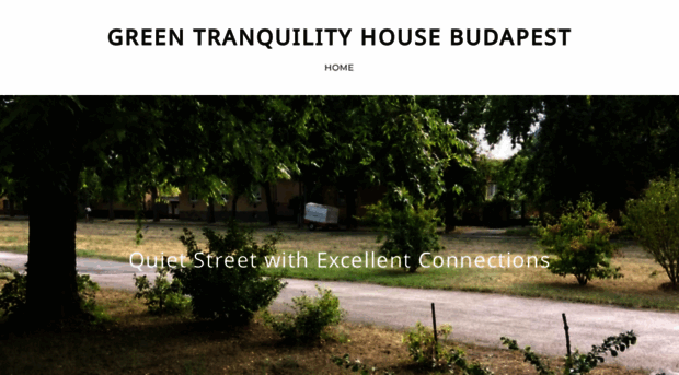 green-tranquility-budapest.yolasite.com