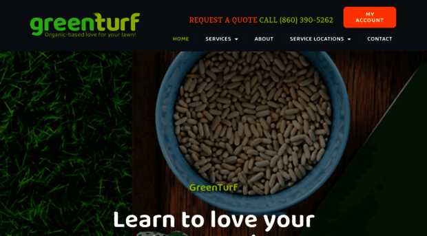 green-turf.com