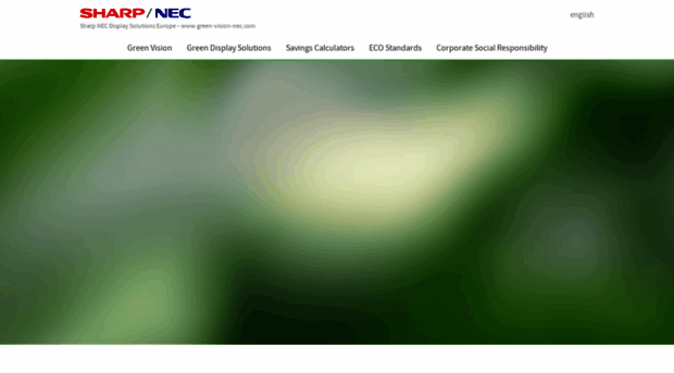 green-vision-nec.com
