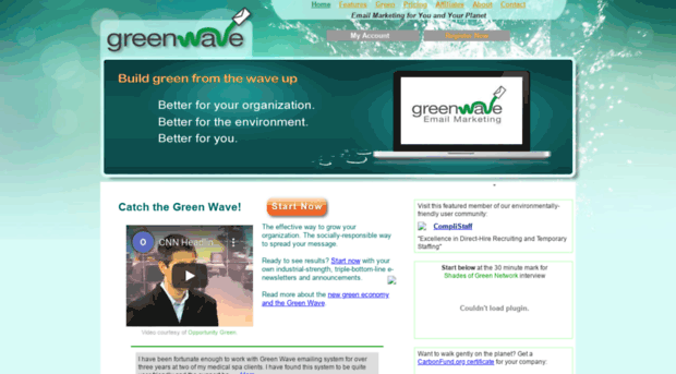 green-wave-email.com