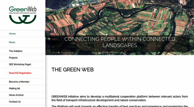 green-web.eu