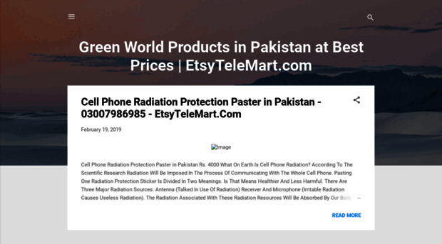 green-world-products-in-pakistan2.blogspot.com