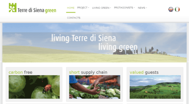 green.terresiena.it