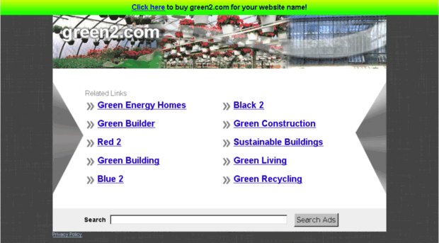 green2.com