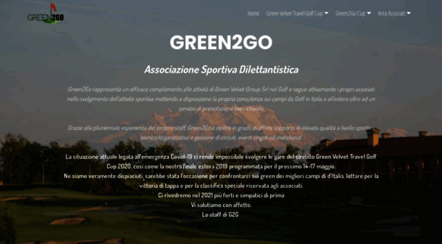 green2go.it