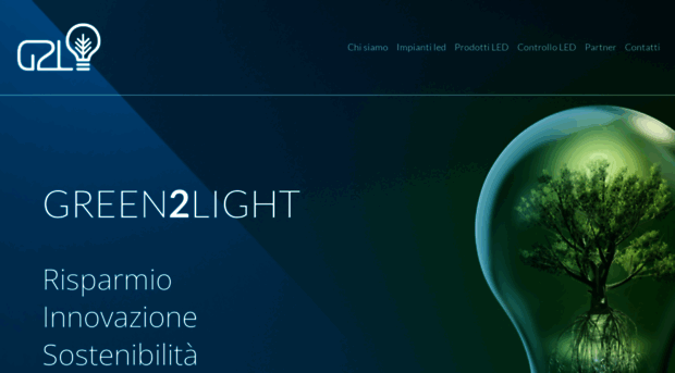 green2light.com