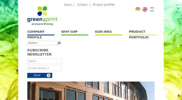 green4print.com