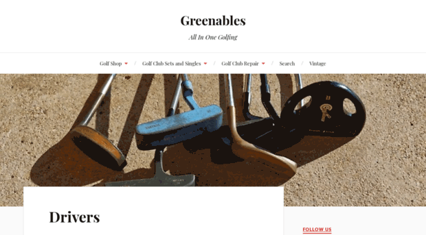 greenables.com