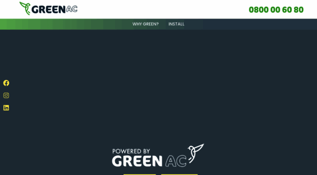 greenac.co.nz