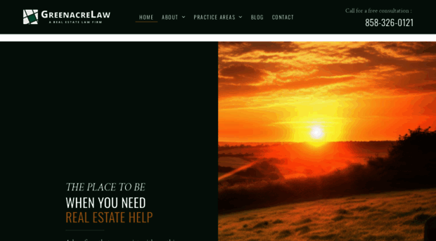 greenacre.law