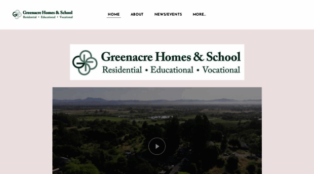 greenacrehomes.org