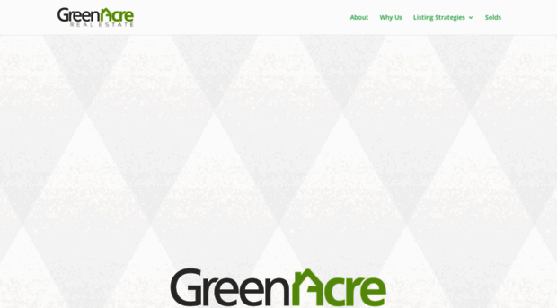 greenacreinc.com