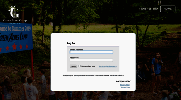 greenacres.campintouch.com