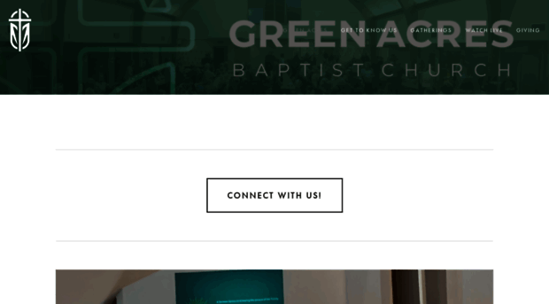 greenacreschurch.com