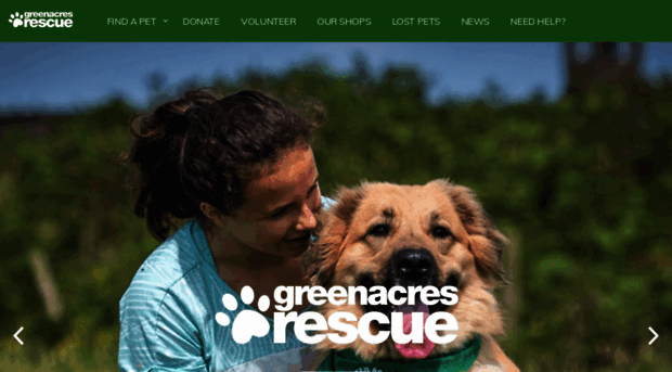 greenacresrescue.org.uk