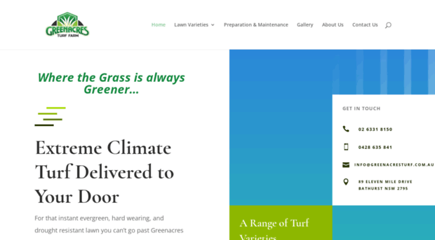 greenacresturf.com.au