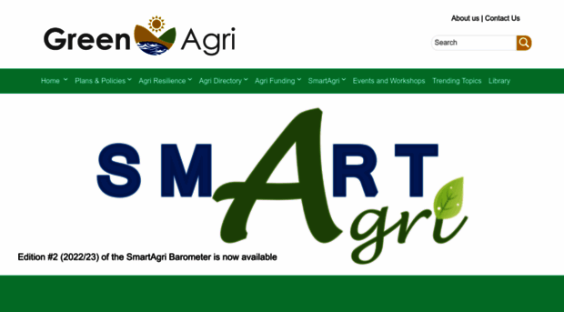 greenagri.org.za