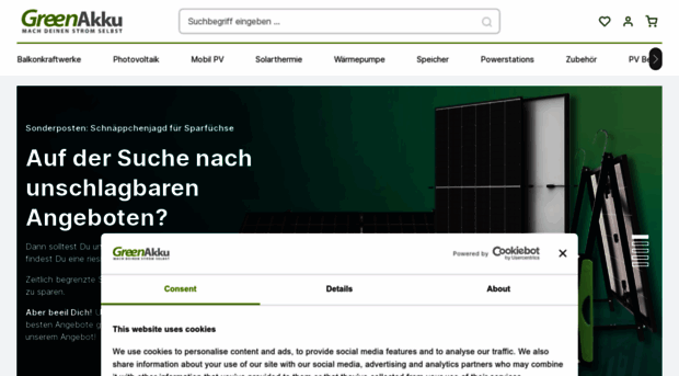 greenakku.de