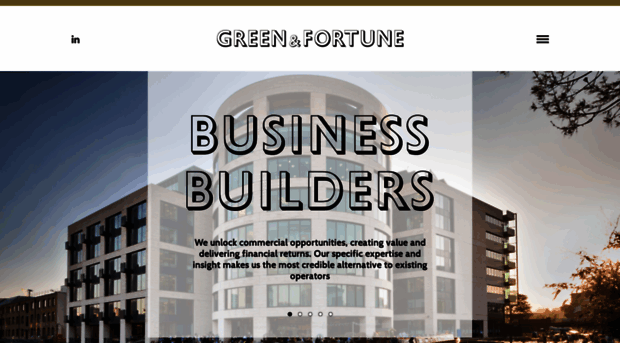 greenandfortune.co.uk