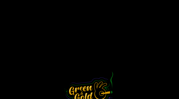 greenandgoldbrands.com