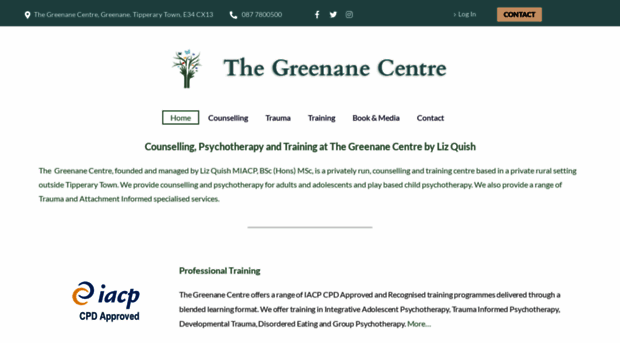 greenane.ie