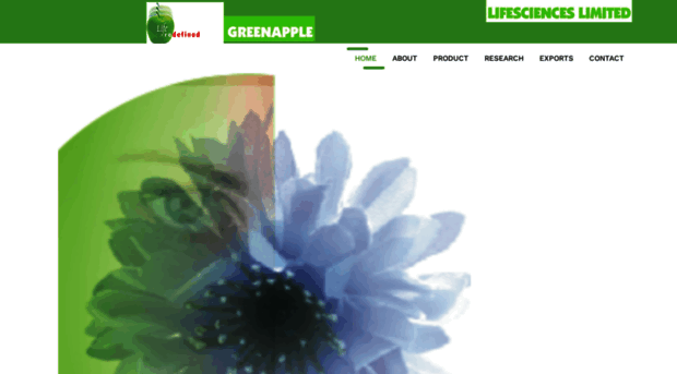 greenapple.co.in