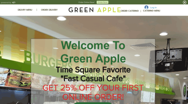 greenapple.nyc