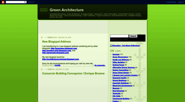 greenarki.blogspot.com