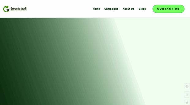 greenarlaadi.org