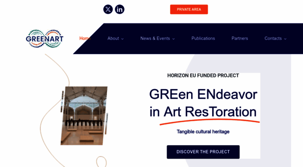 greenart-project.eu