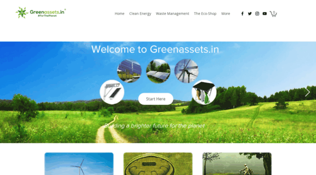 greenassets.in