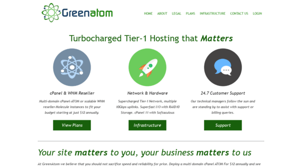 greenatom.eu