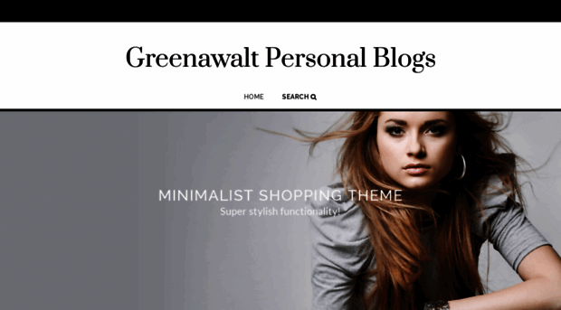 greenawalt.tinnitusvault.com