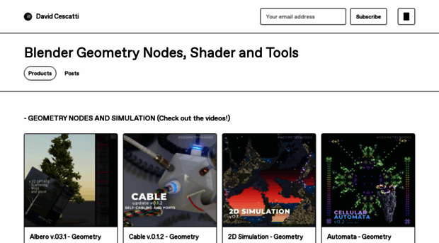 greenbaburu.gumroad.com