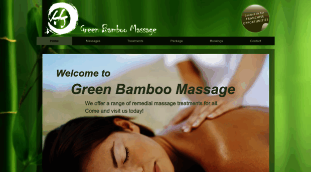 greenbamboomassage.com.au